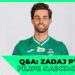 Q&A | Odcinek 5: Filipe Nascimento [RADOMIAK.TV]