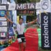 Enea Kozienice Triathlon na medal