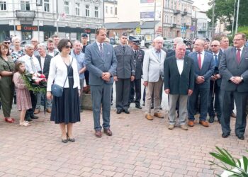 W PPL pamiętają o bohaterach Radomskiego Czerwca ’76