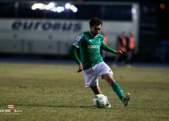 Retransmisja meczu Radomiak Radom – Olimpia Zambrów