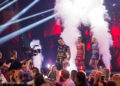 Za nami bokserski spektakl w hali MOSiR w Radomiu – MB Boxing Night 6!