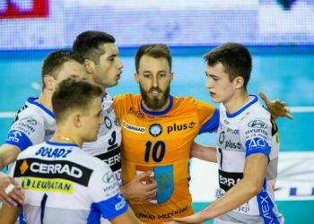 Derby województwa mazowieckiego dla Radomia! – komentarz Moniki Stanikowskiej