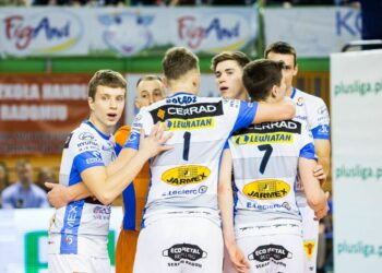 Złe dobrego początki – komentarz Moniki Stanikowskiej