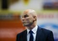 Dramat „Smoków”. ROSA – EWE Baskets 66:70