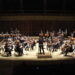 Koncert galowy w szkole muzycznej 20.03.2015 – część IV