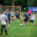 Turniej piłkarski Enea Cup 2021 już za nami