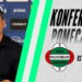 Konferencja prasowa po meczu Radomiak Radom – Śląsk Wrocław 1:1 [RADOMIAK.TV]