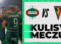 Skuteczna pogoń [KULISY]
