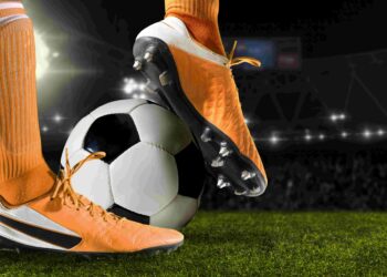 Liga Mistrzów i Liga Europy nie dla polskich drużyn? Wszystkie siły na Ligę Konferencji!