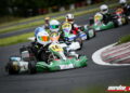V i VI runda kartingowej serii ROTAX MAX CHALLENGE POLAND