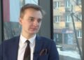 Wojcieszak: prezydent Radomia powinien stosować się do prawa, ale o tym zapomina