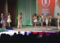 MISS POLSKI ZIEMI RADOMSKIEJ 2016 – ogłoszenie wyników