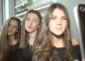 Kandydatki na Miss szykują się do wielkiego finału!