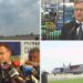 Podsumowanie najważniejszych wydarzeń 2015 roku