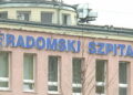 Jest porozumienie Radomskiego Szpitala Specjalistycznego z radiologami