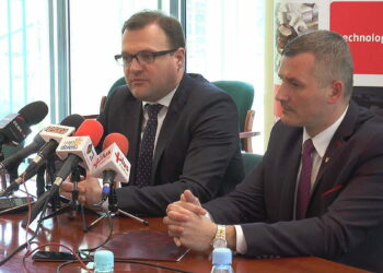 Ponad 9 mln zł dla Radomia na inwestycje. Taką decyzję podjął zarząd województwa mazowieckiego