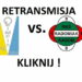 ZKS Olimpia Elbląg – Radomiak Radom