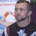 Michał Żeromiński przed sobotnią galą w Szydłowcu