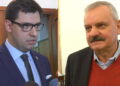 Radny Łuczycki nie dogadał się z wiceprezydentem. Będzie konkurs na dyrektora MZDiK