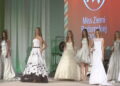 MISS POLSKI ZIEMI RADOMSKIEJ 2016 – pokaz sukien ślubnych