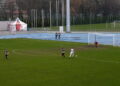 [SKRÓT] Broń Radom – Concordia Elbląg 3:0