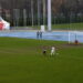 [SKRÓT] Broń Radom – Concordia Elbląg 3:0
