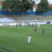 1.FC Slovacko – Radomiak Radom 1:1 [SKRÓT + WYPOWIEDZI]