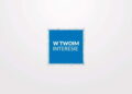 Premierowy odcinek nowego programu ZEBRRA.tv