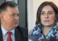 Radni nie przyjęli stanowiska ws. zwolnień w PGZ. Powód? Błędy formalne