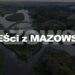 WIEŚci z Mazowsza 2021 – odcinek 2