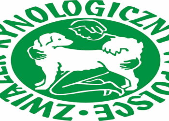 27-28.08 Ogólnopolskie wystawy psów w Skaryszewie