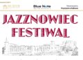Enea Wytwarzanie partnerem wydarzenia”Jazznowiec Festiwal”
