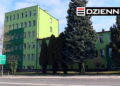 Wydanie DZIENNIKA z dn. 16.06.2020