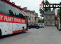 Wydanie DZIENNIKA z dn. 19.05.2020