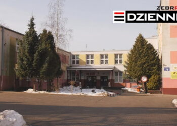 Wydanie DZIENNIKA z dn. 25.02.2021