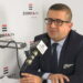Paweł Dziewit: Wizyta pierwszego obywatela RP to jedno z najważniejszych wydarzeń mojej kadencji