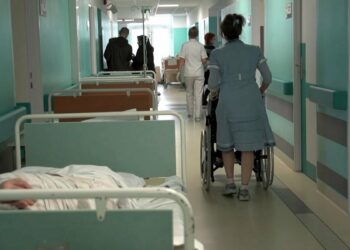 Nowa interna oficjalnie otwarta