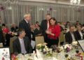 15 lat radomskiej loży BCC