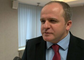 Kowal: nie zostawiamy Polski