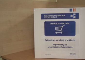 Głosowanie z problemami