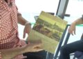 Konkurs! Wygraj książkę „Radom. Spacer sentymentalny”