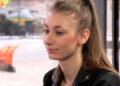 Wyszukani – Klaudia Kowalik