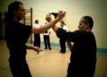 Shaolin w Radomiu