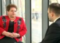Kontrast: Marzena Wróbel
