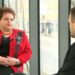 Kontrast: Marzena Wróbel
