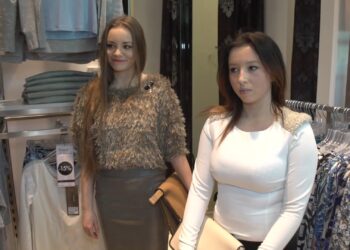 Słoneczna TV – STYLLOVE