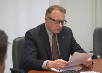 Więcej wiary w młodych