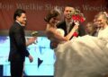 Najlepsze kreacje weselne – tylko w Słonecznej TV!