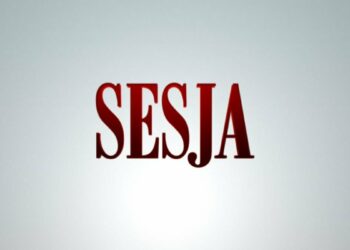 Sesja: o czym decydowali radni na posiedzeniu 17 marca?