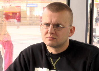 Wyszukani – KęKę